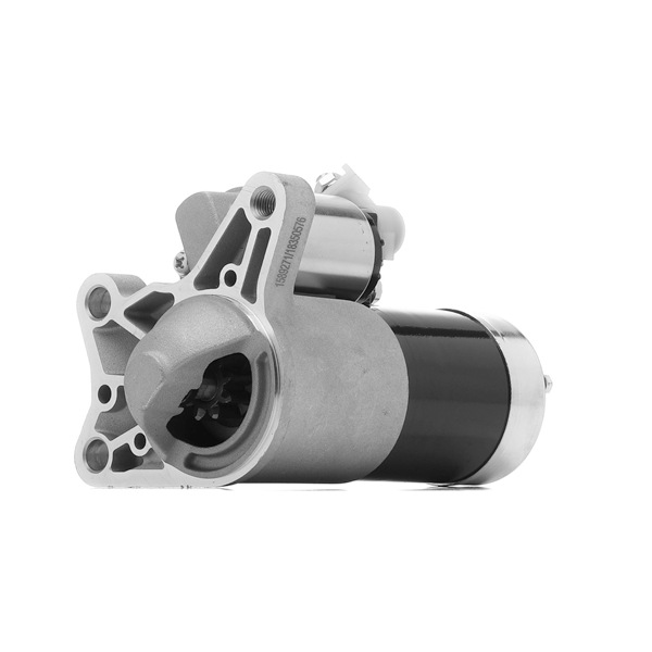 RIDEX 2S0911 Starter für Mazda CX-5 KF 2.2 D AWD (KF4W2) 175 PS 2018 SHY6 Diesel RIDEX 2S0911 Anlasser Mazda CX-5 KF 2.2 D AWD (KF4W2) 175 PS Diesel Kosten