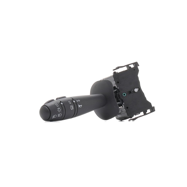 RIDEX 1563S0337 Διακόπτης φλας για Renault MASTER II Πλατφόρμα/σασσί ED/HD/UD 2.5 dCi 146 PS 2009 G9U 632 Πετρέλαιο RIDEX 1563S0337 Διακόπτης υαλοκαθαριστήρων Renault Master 2 Φορτηγό πλατφόρμα 2.5 dCi 146 PS Πετρέλαιο τιμες