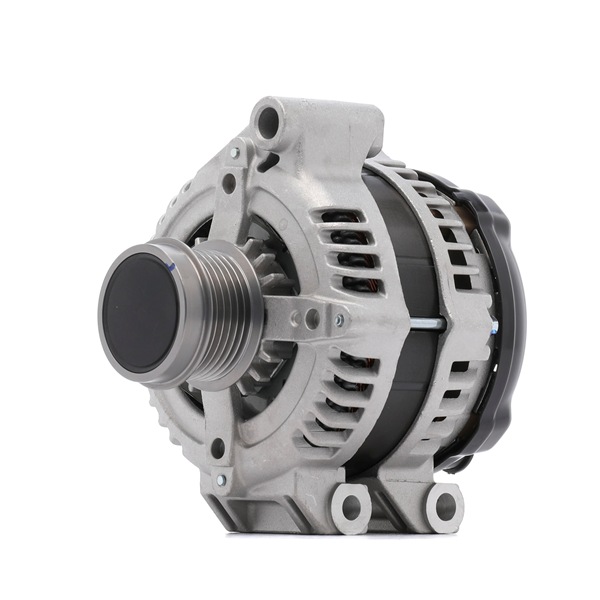 RIDEX 4G1631 Alternator voor Fiat Freemont 345_ 3.6 4x4 280 Pk 2015 ERB Ottomotor RIDEX 4G1631 Dynamo FIAT Freemont (345) 3.6 4x4 280 Pk Benzine prijs