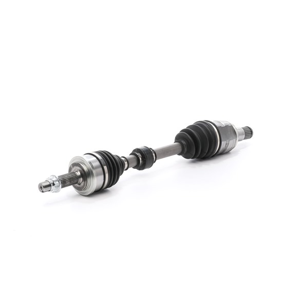RIDEX 13D1130 Arbre de transmission