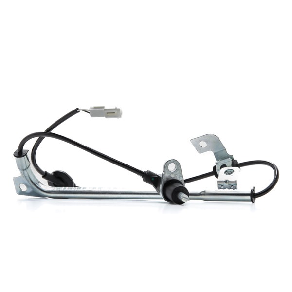 RIDEX 412W1544 Capteur ABS