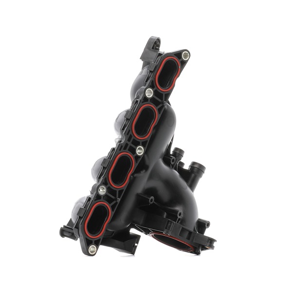 Hus, indsugningsmanifold 1640F0074 RIDEX 0361 S2 Indsugningsmanifold 1640F0074 RIDEX 0361 S2 MINI