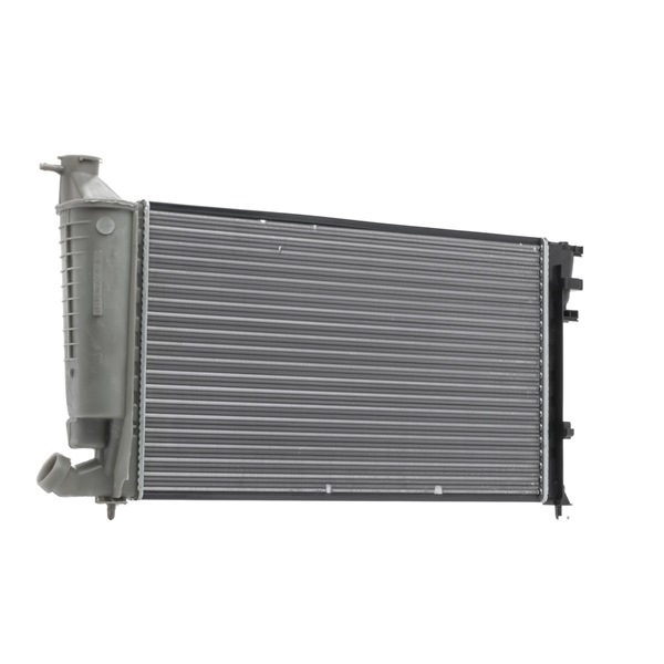 Radiateur 470R1514 RIDEX 1301 TT Radiateur 470R1514 RIDEX 1301.TT IVECO