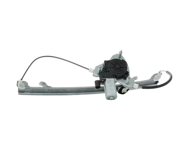 RIDEX 1561W1249 Raammechanisme