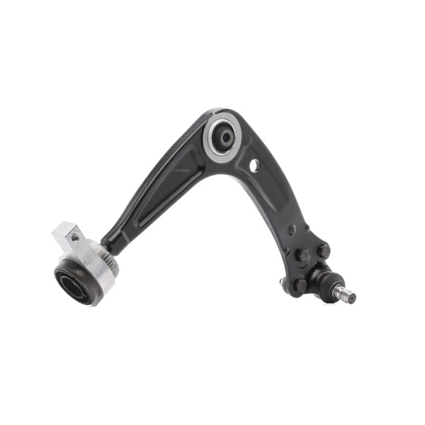 RIDEX 273C2484 Querlenker