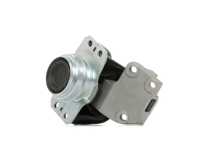 Motorophæng SKEM-0660995 STARK 1839.91 SMART