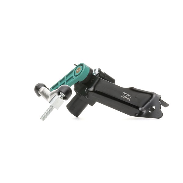 RIDEX 3721S0042 Scheinwerfer Höhenverstellung Audi Q5 8R 2.0 TDI 143 PS Diesel Kosten