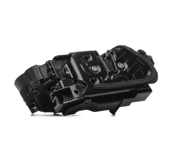 RIDEX 1361D0315 Ārējā slēdzene VW Passat B8 Variant 1.4 TSI 4motion 150 ZS Benzīns cena