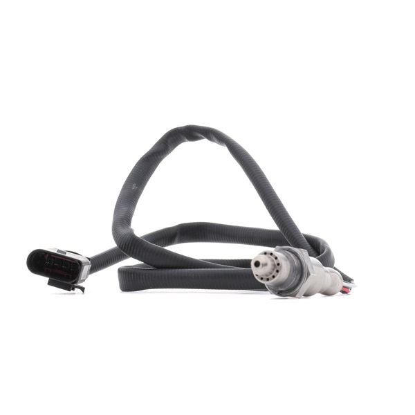 RIDEX 3922L0917 Sonde lambda