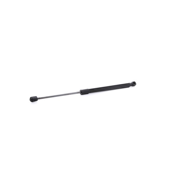 RIDEX Vérin de hayon de coffre 219G1139 expérience