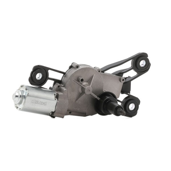 RIDEX 295W0298 Pyyhkijän moottori S211 E 280 3.0 (211.254) 231 hv Bensiini hinta
