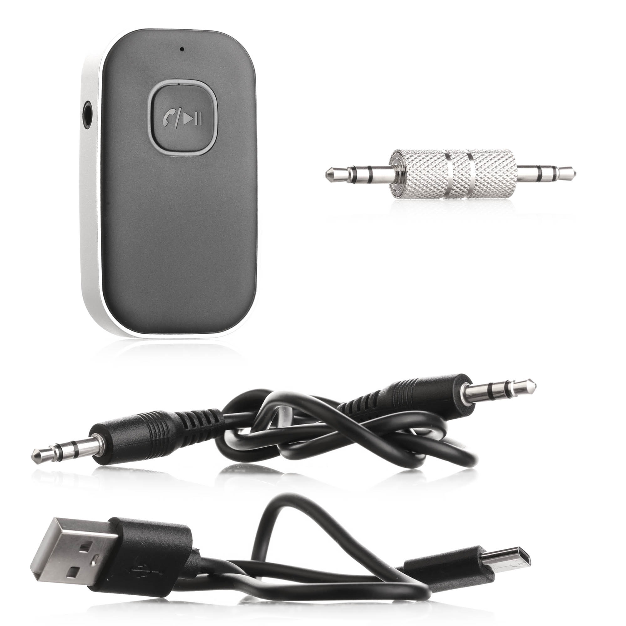 RIDEX 100013A0019 Bluetooth Headset Mikrofon: Ja