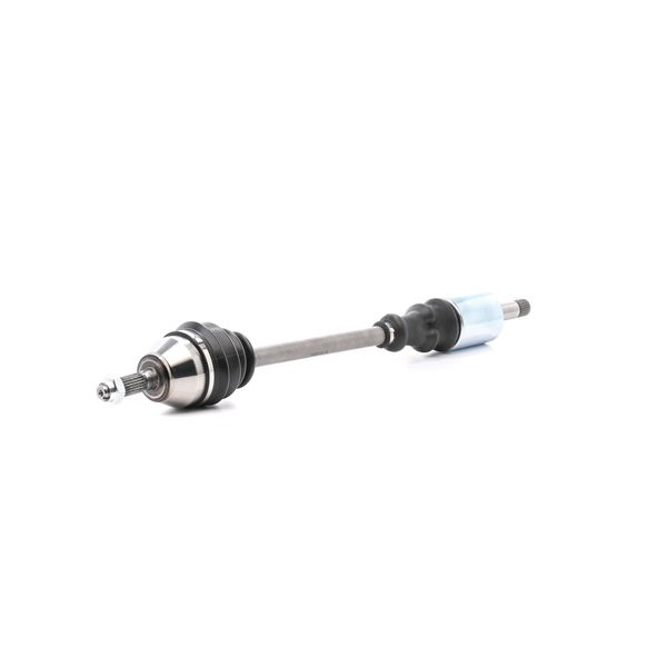 Άξονας μετάδοσης κίνησης 13D1131 RIDEX 3274 96 PEUGEOT