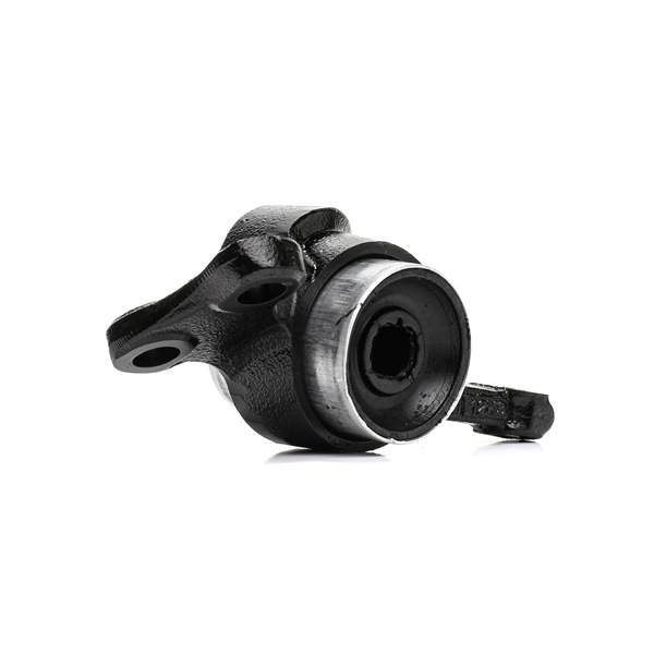 RIDEX 251T1038 Lagerung, Lenker