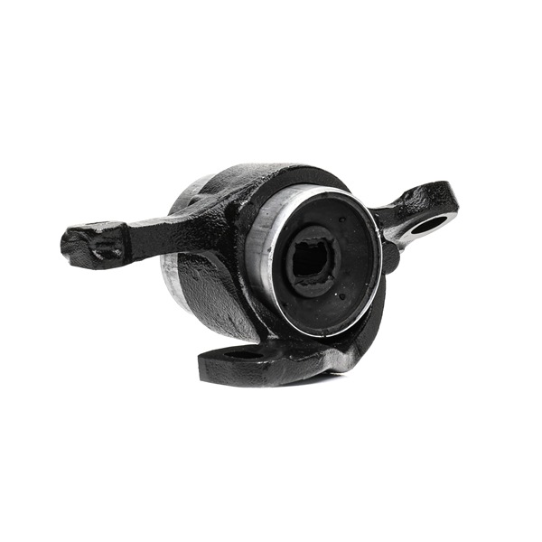 RIDEX 251T1039 Draagarmrubbers BMW F46 216i 1.5 102 Pk Benzine prijs