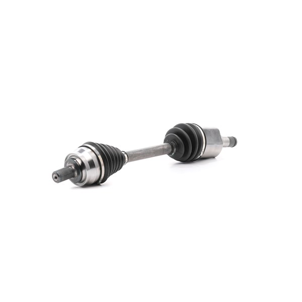 Ledsæt, drivaksel 13D1134 RIDEX 36000675 VOLVO