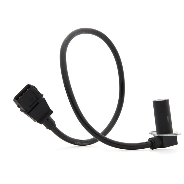 RIDEX 833C0383 Crankshaft sensor
