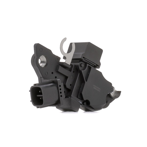 Generatorregulator 288R0123 RIDEX 27700-0L020 Generatorregulator 288R0123 RIDEX 27700-0L020 TOYOTA