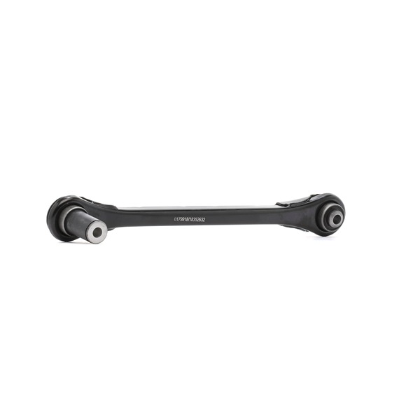 STARK SKCA-00560992 Draagarm voor wielophanging Audi A6 C5 Avant 2.5 TDI 150 Pk Diesel prijs