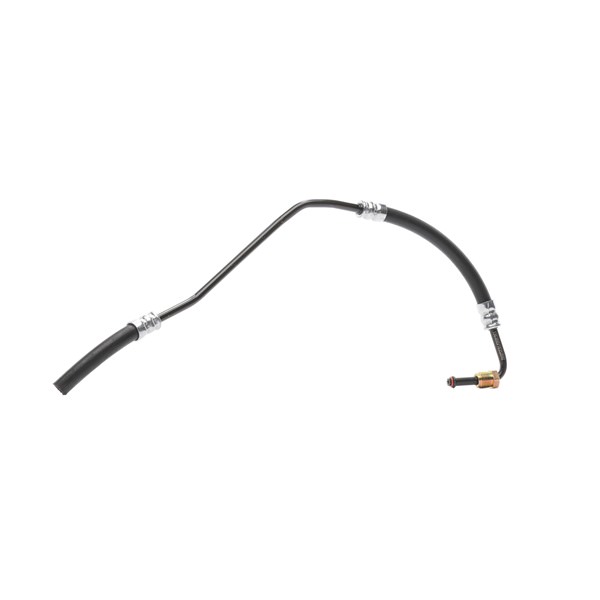 RIDEX Hüdraulikavoolik, roolimine 677H0069 Hüdraulikavoolik roolimine RIDEX MINI 677H0069