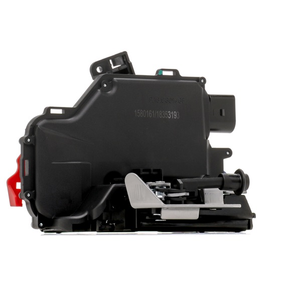RIDEX 1361D0316 Lukud väljas Audi A4 b6 3.0 quattro 220 hj Bensiin hind