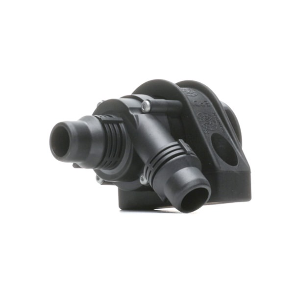 RIDEX 999W0067 Pompe de circulation d'eau, chauffage auxiliaire