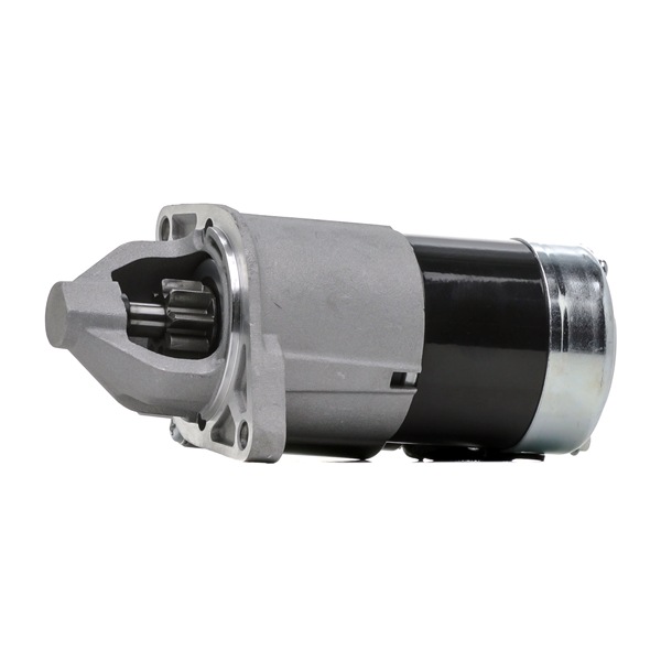 Startmotor 2S0932 RIDEX M0T90884 AIXAM