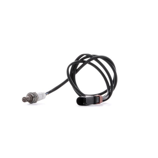 Lambda sonda 3922L0926 RIDEX 04L906262D SKODA