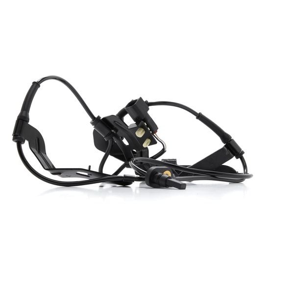 RIDEX 412W1547 ABS sensors Ford Ranger TKE 3.2 TDCi 4x4 200 ZS Dīzelis cena