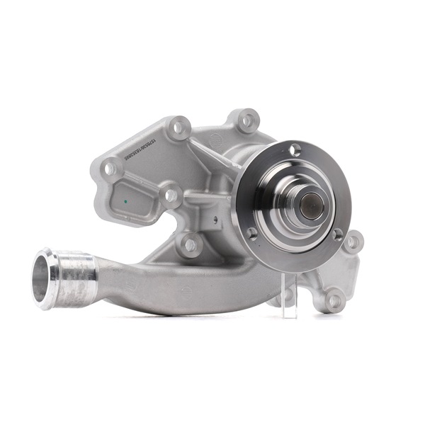 RIDEX 1260W0666 Vesipumpun — Land Rover Range Rover II P38A 4.0 4x4 185 hv 2000 42 D Bensiinimoottori RIDEX 1260W0666 Vesipumput Land Rover Range Rover 2 4.0 4x4 185 hv Bensiini hinta