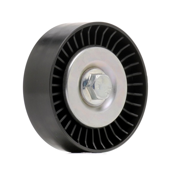Rullo tenditore cinghia Poly-V 310T0656 RIDEX 9635198280 Galoppino guidacinghia, cinghia Poly-V 310T0656 RIDEX 9635198280 CITROËN