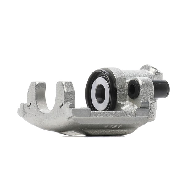 RIDEX 78B2399 Kaliber Saab 9-5 Stationcar 3.0 V6t 200 HK Benzin pris