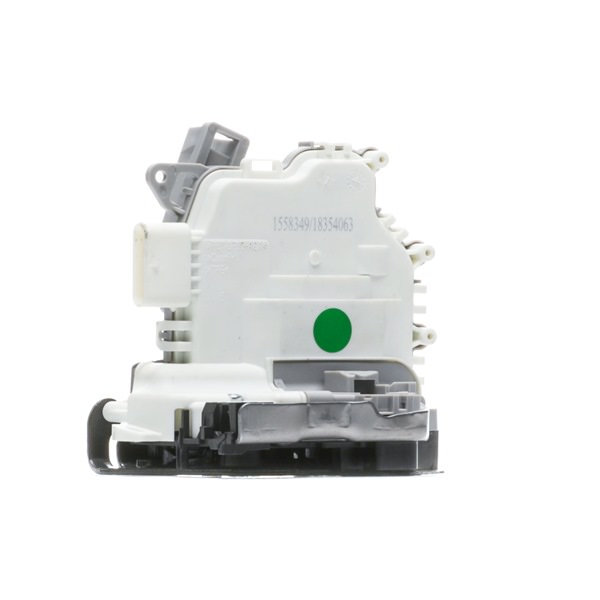 RIDEX 1361D0318 Zentralverriegelung Motor Audi Q5 8R 2.0 TDI 143 PS Diesel Kosten