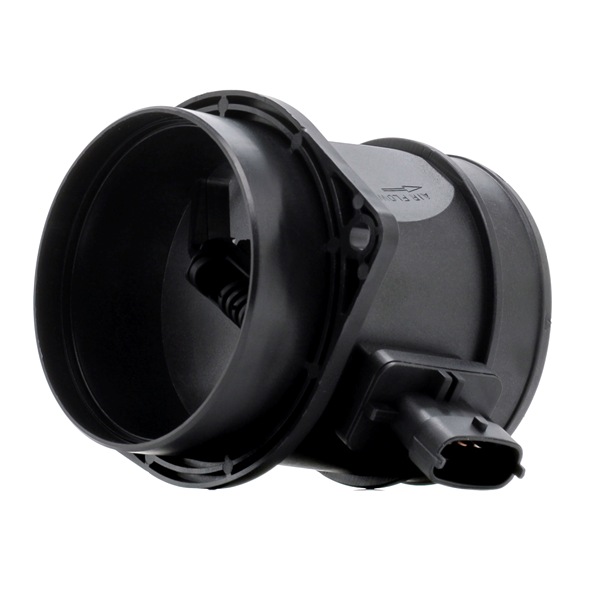 RIDEX 3926A0431 Luftmassenmesser (LMM) Range Rover Velar L560 2.0 D180 TD4 4x4 180 PS Diesel Kosten