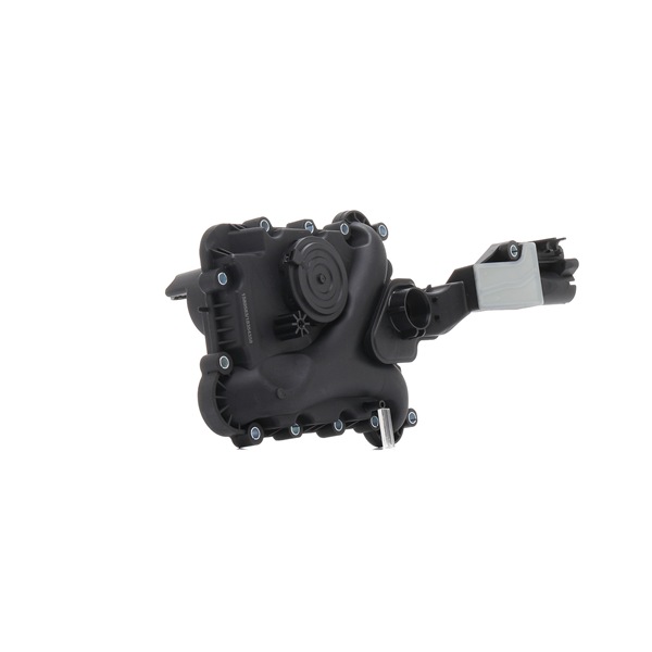 RIDEX 3886V0129 Reniflard d'huile Porsche Cayenne 92A 3.0 S 333 CV Essence 2025