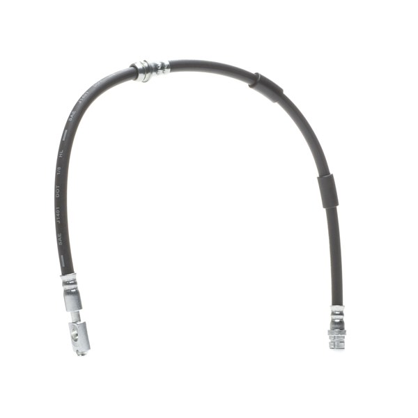 RIDEX 83B1330 Pidurivoolikud Seat Leon 5f 1.4 TSI 150 hj Bensiin hind