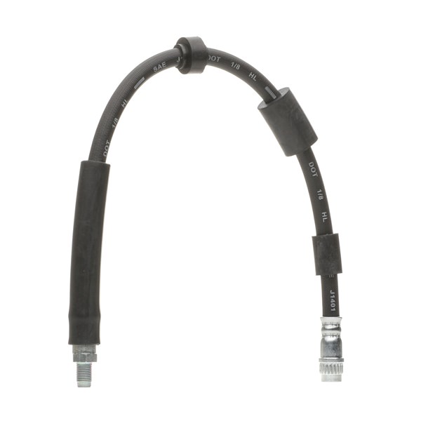 STARK SKBH-0821336 Tubo freno