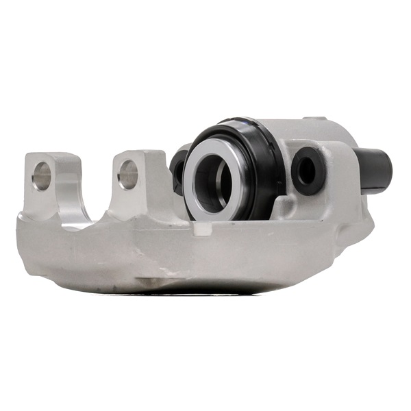 RIDEX 78B2404 Pidurisadul BMW E39 525i 2.5 192 hj Bensiin hind