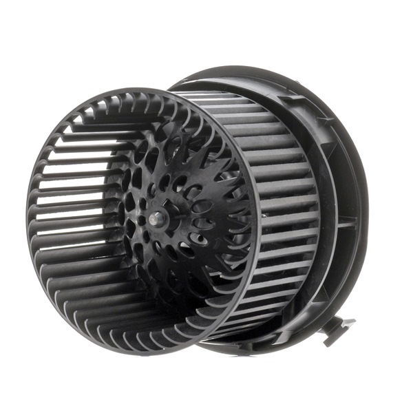 Elektromotor vnútorného ventilátora 2669I0332 RIDEX 871030H030 PEUGEOT
