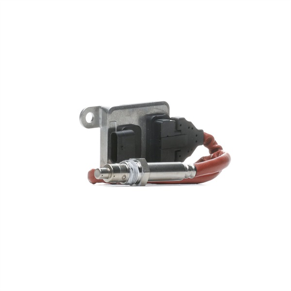 Nez à souder, capteur NOx SKNS-2260060 STARK 13 62 8 576 469 RENAULT