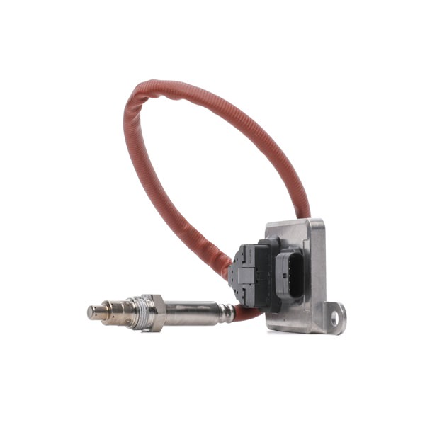 NOx-sensor, NOx-katalysator 4965N0061 RIDEX 1362 8 576 469 BMW