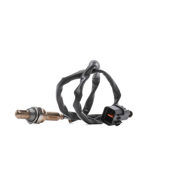 Lambda andur RIDEX 3922L0943 odav