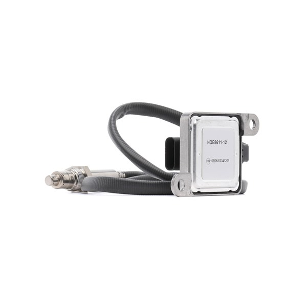 NOx-sensor, ureaindsprøjtning SKNS-2260061 STARK A000.905.27.19 MERCEDES-BENZ