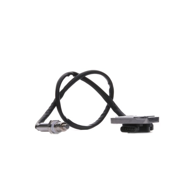 NOx-sensor, ureaindsprøjtning 4965N0062 RIDEX A000 905 2719 MERCEDES-BENZ