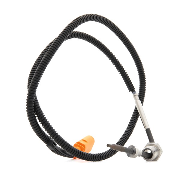RIDEX 3938E0380 Palpeur température des gaz Audi A6 4f2 2.0 TDI 121 CV Diesel 2006