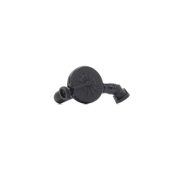 STARK SKVEB-38440130 Decantador de aceite Skoda Roomster 5j 1.2 64 cv Gasolina precio