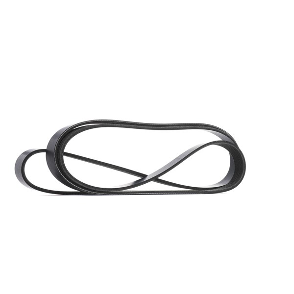 RIDEX 305P0639 Cinghia servizi