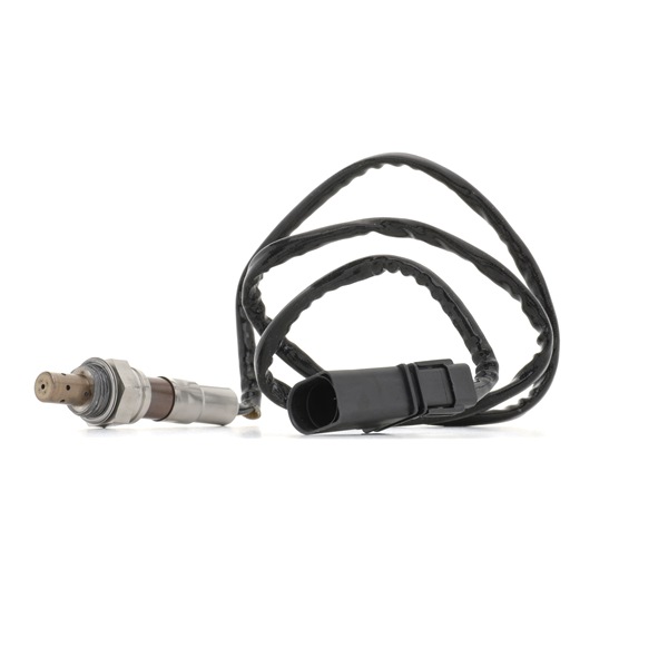 Sonde lambda 3922L0947 RIDEX 55 562 290 Volkswagen