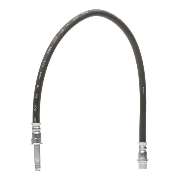 STARK SKBH-0821345 Tubo freno