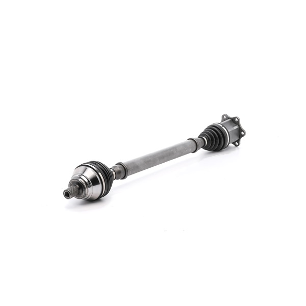Antriebswelle 13D1141 RIDEX 1K0 407 764 EX VW